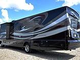 2012 Thor Motor Coach Challenger Photo #3
