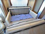 2012 Thor Motor Coach Challenger Photo #5