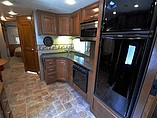 2012 Thor Motor Coach Challenger Photo #6