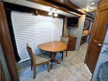 2012 Thor Motor Coach Challenger Photo #8