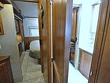 2012 Thor Motor Coach Challenger Photo #10