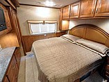2012 Thor Motor Coach Challenger Photo #12