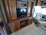 2012 Thor Motor Coach Challenger Photo #15
