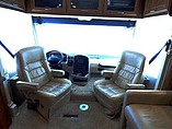 2012 Thor Motor Coach Challenger Photo #18
