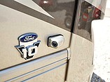2012 Thor Motor Coach Challenger Photo #19