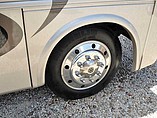 2012 Thor Motor Coach Challenger Photo #20