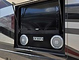 2012 Thor Motor Coach Challenger Photo #21