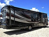 2012 Thor Motor Coach Challenger Photo #22