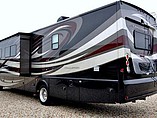 2013 Thor Motor Coach Challenger Photo #3