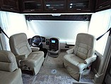 2013 Thor Motor Coach Challenger Photo #4