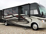 2013 Thor Motor Coach Challenger Photo #22