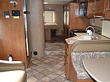 2014 Thor Motor Coach Chateau Photo #5