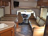 2014 Thor Motor Coach Chateau Photo #6