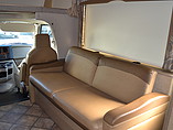 2014 Thor Motor Coach Chateau Photo #7