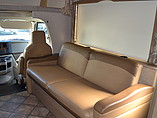 2014 Thor Motor Coach Chateau Photo #7