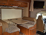 2014 Thor Motor Coach Chateau Photo #8