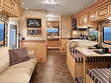 2014 Thor Motor Coach Chateau Photo #16