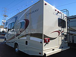 2015 Thor Motor Coach Chateau Photo #3