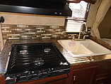 2015 Thor Motor Coach Chateau Photo #10