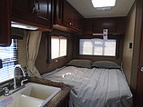 2015 Thor Motor Coach Chateau Photo #12