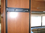 2015 Thor Motor Coach Chateau Photo #13