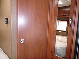 2015 Thor Motor Coach Chateau Photo #14