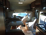 2015 Thor Motor Coach Chateau Photo #17