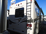 2015 Thor Motor Coach Chateau Photo #3