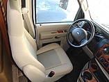 2015 Thor Motor Coach Chateau Photo #4
