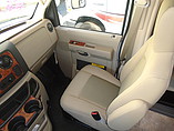 2015 Thor Motor Coach Chateau Photo #5