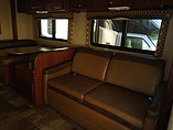 2015 Thor Motor Coach Chateau Photo #6