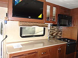2015 Thor Motor Coach Chateau Photo #7