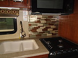 2015 Thor Motor Coach Chateau Photo #8