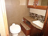2015 Thor Motor Coach Chateau Photo #10