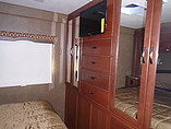 2015 Thor Motor Coach Chateau Photo #12