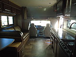 2015 Thor Motor Coach Chateau Photo #14
