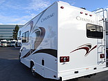 2015 Thor Motor Coach Chateau Photo #3