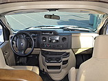 2015 Thor Motor Coach Chateau Photo #6