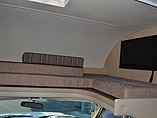 2015 Thor Motor Coach Chateau Photo #7