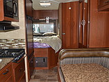 2015 Thor Motor Coach Chateau Photo #8