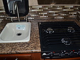 2015 Thor Motor Coach Chateau Photo #9