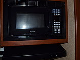 2015 Thor Motor Coach Chateau Photo #10