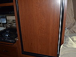 2015 Thor Motor Coach Chateau Photo #11