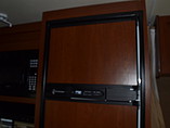 2015 Thor Motor Coach Chateau Photo #12