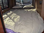 2015 Thor Motor Coach Chateau Photo #13