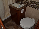 2015 Thor Motor Coach Chateau Photo #14