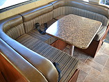2015 Thor Motor Coach Chateau Photo #18