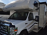 2015 Thor Motor Coach Chateau Photo #2