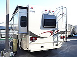 2015 Thor Motor Coach Chateau Photo #3