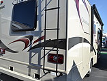 2015 Thor Motor Coach Chateau Photo #4